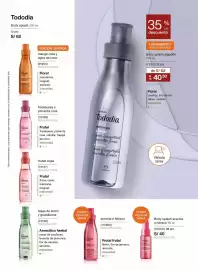 Catálogo Natura Página 63