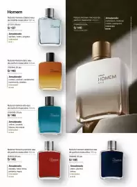 Catálogo Natura Página 64