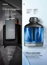 Catálogo Natura Página 65