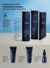 Catálogo Natura Página 68