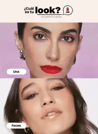 Catálogo Natura Página 70