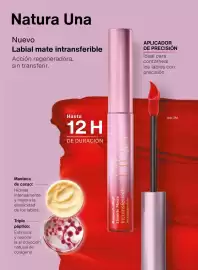 Catálogo Natura Página 72