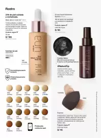 Catálogo Natura Página 78