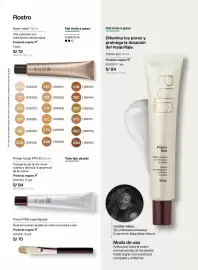 Catálogo Natura Página 79