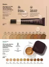 Catálogo Natura Página 80