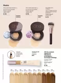 Catálogo Natura Página 81