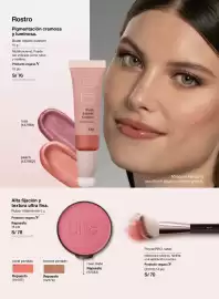 Catálogo Natura Página 82