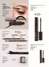 Catálogo Natura Página 84