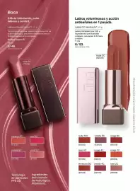 Catálogo Natura Página 88