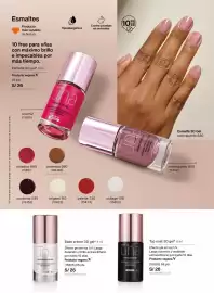 Catálogo Natura Página 89