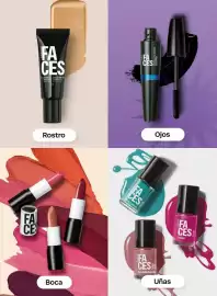 Catálogo Natura Página 90