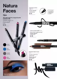 Catálogo Natura Página 91