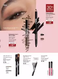 Catálogo Natura Página 92