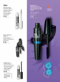 Catálogo Natura Página 94