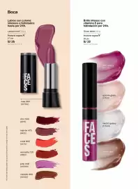 Catálogo Natura Página 96