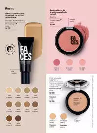 Catálogo Natura Página 99