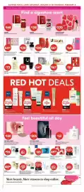Shoppers Drug Mart flyer Page 12