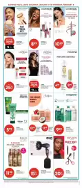 Shoppers Drug Mart flyer Page 14