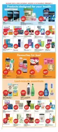 Shoppers Drug Mart flyer Page 18
