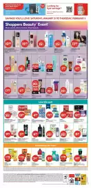 Shoppers Drug Mart flyer Page 21