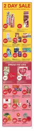 Shoppers Drug Mart flyer Page 3