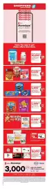 Shoppers Drug Mart flyer Page 4