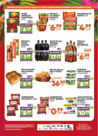 Catálogo Pais e Filhos Supermercados Página 2