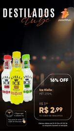 Catálogo Pais e Filhos Supermercados Página 4