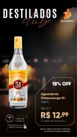 Catálogo Pais e Filhos Supermercados Página 2