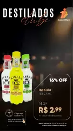 Catálogo Pais e Filhos Supermercados Página 4