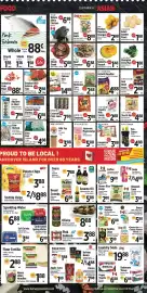 Fairway Market Canada flyer week 5 Page 3