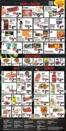 Fairway Market Canada flyer week 5 Page 4