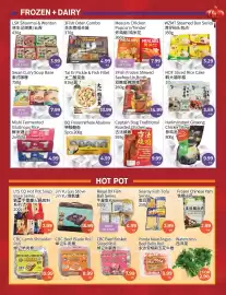 FreshWay Foodmart flyer week 5 Page 3