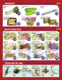 FreshWay Foodmart flyer week 5 Page 4