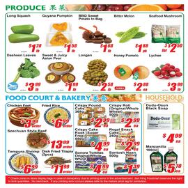 Jian Hing Supermarket flyer week 5 Page 4