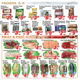Jian Hing Supermarket flyer week 5 Page 3