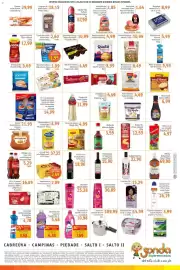 Folheto Sonda semana 5 Página 2