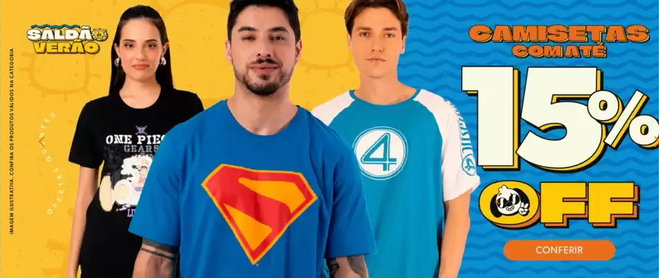 Catálogo Piticas (válido até 1-03)