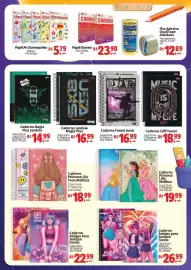 Catálogo Supermercados Mateus Página 2