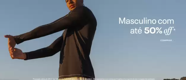 Catálogo Live! Página 2