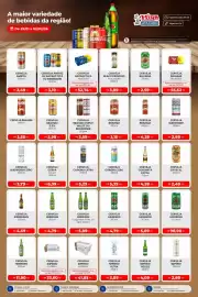 Folheto Higa Atacado Página 1