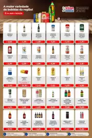 Folheto Higa Atacado Página 2