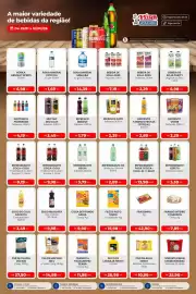 Folheto Higa Atacado Página 3