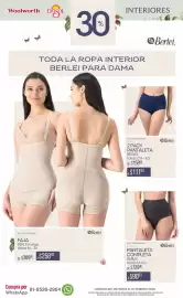 Folleto DelSol Página 3