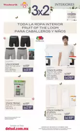 Folleto DelSol Página 6