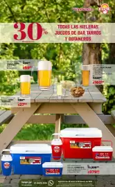 Folleto DelSol Página 11