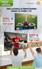 Folleto DelSol Página 3