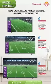 Folleto DelSol Página 4