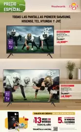 Folleto DelSol Página 6