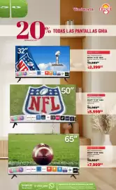 Folleto DelSol Página 7